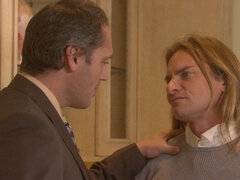 Américain, Anal, Asiatique, Brunette brune, Femme au foyer, Japonaise, Lingerie, Jarretelles