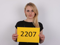 素人, アナル, お尻, フェラチオ, イく瞬間, ハードコア, ハメ撮り