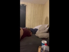 Amateur, Bbw, Interracial