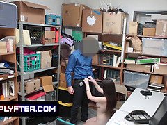 素人, アメリカ人, 楽屋, デカチン, デカパイ, イく瞬間, Hd, オマンコ