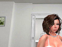 Dt, second-life, grandfather