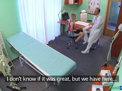 Любители, Язык в попке, Минет, Лизание, В офисе, Тощие, Униформа, Подглядывание