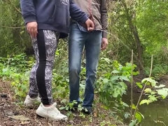 ぽっちゃり, デカ尻, デカパイ, チン, バック, 自家製, 母, 濡れ