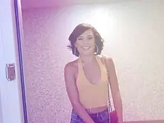 素人, アメリカ人, イマラチオ, 手コキする, Hd, 叫ぶ, 禁句, ティーン