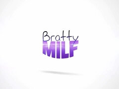 巨乳な, イく瞬間, Hd, 淫乱熟女, 母, 自然山雀, ハメ撮り, オッパイの