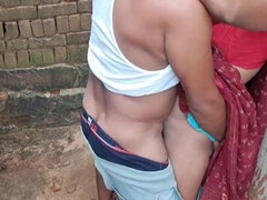 Asiatique, Frère, Couple, Hard, Indienne, Léchez, Nue, Professeur