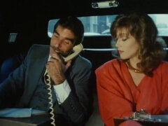 Blond, Pijpbeurt, Classisch, Lul, Harig, Moeder die ik wil neuken, Trio, Oud