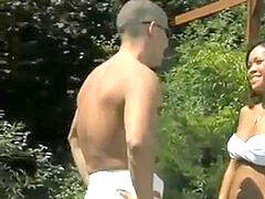 アナル, アジア人, イく瞬間, カワイイ, 乱交, 日本人