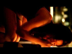 素人, アジア人, お尻, 巨乳な, チン, Hd, 韓国人, オマンコ