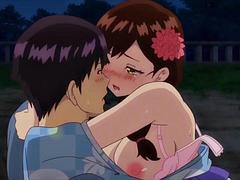 Amateur, Nana, Belle grosse femme bgf, Soeurs