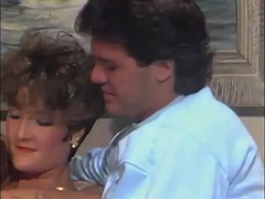 1987 - Immoral Miss Teeze 720 AI UPSCALED