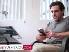 Asiatique, Lécher le cul, Noire, En levrette, Faciale, Poilue, Léchez, Adolescente