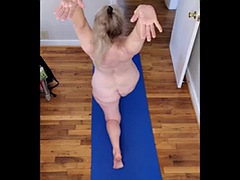 Amateur, Tetas grandes, Rubia, Abuelita, Maduro, Madres para coger, Desnudo, Tetas