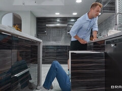 Kont, Lieveling, Grote kont, Grote lul, Grote mammen, Pijpbeurt, Hardcore, Moeder die ik wil neuken