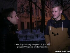 Брюнетки, Европейки, Пальцем, Хд, Натуральные сиськи, Реалити, Молоденькие, Сиськи