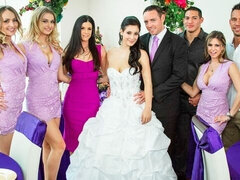 Grote kont, Grote lul, Grote mammen, Pijpbeurt, Hondjeshouding, Pop, Moeder die ik wil neuken, Penis