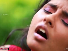 Asiático, Corrida, Corridas, Masturbacion con pies, Pajear, Sexo duro, Casero, Indio