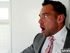 En tercera dimension, Amateur, Tetas grandes, Mamada, Bukkake, Pajear, Enorme, Lesbiana