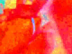 アナル, デカパイ