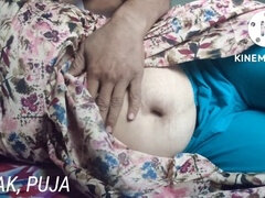 Anal, Bondage domination sadisme masochisme, Sucer une bite, Homme nu et filles habillées, Indienne, Épouse