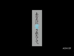 お尻, フェラチオ, 巨乳な, 古典, チン, 日本人, 乳首, オッパイの