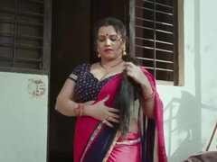 Asiatisch, Grosser schwanz, Blasen, Schwanz, Hardcore, Selbstgemacht, Indisch, Ablutschen