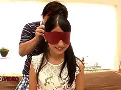 Asiatique, Sucer une bite, Hd, Japonaise