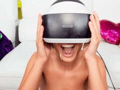 Culo, Negro, Mamada, Pajear, Interracial, Flaco, Adolescente, Tetas