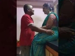 素人, Hd, インド人