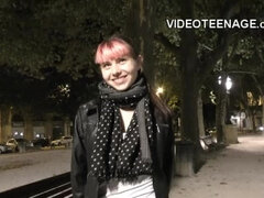 Culo, Masturbación, Afeitado, Adolescente, Tetas, Juguetes