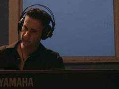 Super Hot Big Boobs Milf Fuck Erotic Rough Cumshot