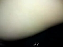 Amateur, Cul, Éjaculation interne, Petite amie, Poilue, Fait maison, Adolescente, Nénés