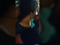 Polla, Sexo duro, Ama de casa, Indio, Lesbiana, Madres para coger, Chupando, Esposa