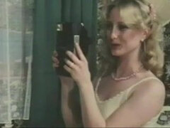 Датчанки, Сперма на лице, Немки, Волосатые, Лизание, Киски, Втроем, Винтаж