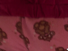 Leie, Arsch, Tussi, Schwarz, Blondine, Schwanz, Pov, Muschi