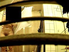 Milf, Jungendliche (18+), Spanner