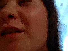 Amateur, Sucer une bite, Russe, Timide, Adolescente