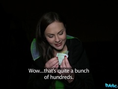 Sucer une bite, Tir de sperme, En levrette, Faciale, Branlette thaïlandaise, De plein air, Pov, Voyeur