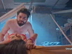 Grosser schwanz, Blasen, Hd, Selbstgemacht, Indisch, Reif, Mutti, Ehefrau