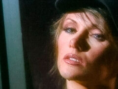 Asombroso, Tetas grandes, Clásico, Abierta, Pajear, Masturbación, Tetas naturales, Solo