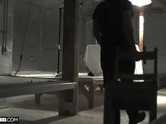デカ尻, 顔射, 手コキする, Hd, 穴開きパンティ, 奴隷, オッパイの, 妻
