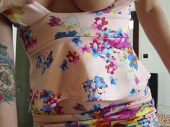 Leie, Grosser arsch, Blasen, Schwanz, Erstes mal, Selbstgemacht, Ablutschen, Jungendliche (18+)