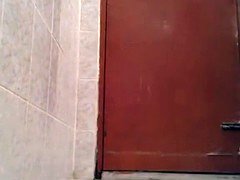 Любители, Мастурбация, Молоденькие, Подглядывание
