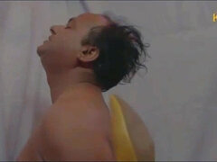 18 jaar, Bruinharig, Hardcore, Hd, Indisch, Tiener