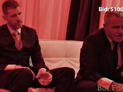 Grote lul, Pijpbeurt, Homo, Moeder die ik wil neuken, Feest, Speelgoed