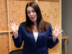 Morena, Semen en la boca, Pajear, Lamidas, Madres para coger, Tetas naturales, Pene, Estriptis