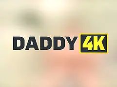 Schönheit, Grosse titten, Betrug, Papi, Freundin, Hd, Natürlichen titten, Schreiend