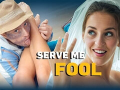 Culo, Novia, Morena, Checa, Vestido, Sexo duro, Hd, Tetas