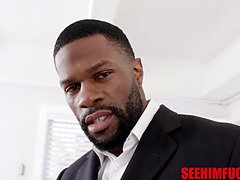 Grosse bite, Sucer une bite, Tir de sperme, Pieds, Hd, Lécher le sphincter, Criant, Adolescente