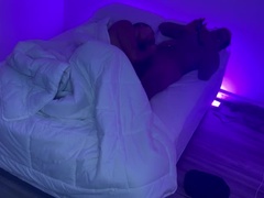 Schlafzimmer, Grosse titten, Familie, Riesig, Muschi, Schlampe, Taboo, Titten